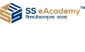 Spayee Client ss eAcademy